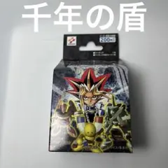 2026年最新】ダンジョンダイスモンスターズ 未開封の人気アイテム