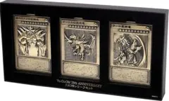 2026年最新】三幻魔 レリーフの人気アイテム - メルカリ