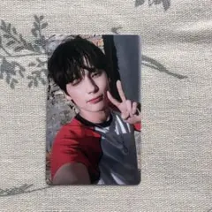 2026年最新】line music キャンペーンの人気アイテム - メルカリ