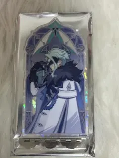 2026年最新】ドットーレの人気アイテム - メルカリ