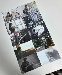 2026年最新】斉藤和義 会報の人気アイテム - メルカリ