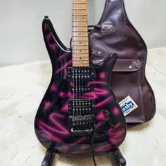 2026年最新】yamaha MG-Mの人気アイテム - メルカリ