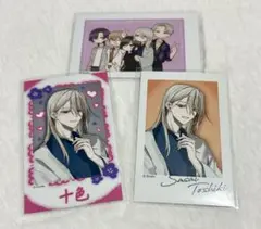 2026年最新】淫魔 笹井十色の人気アイテム - メルカリ