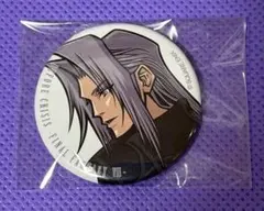 2026年最新】セフィロス 缶バッジの人気アイテム - メルカリ