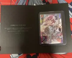 2026年最新】榊原ゆい サインの人気アイテム - メルカリ