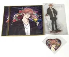 2026年最新】Rejet 缶バッジの人気アイテム - メルカリ