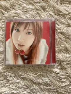 2026年最新】大塚愛 さくらんぼの人気アイテム - メルカリ