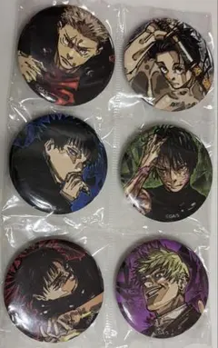 2026年最新】呪術廻戦まとめ売りの人気アイテム - メルカリ