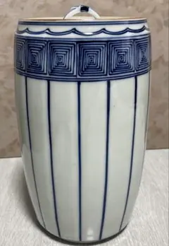 2026年最新】平安 秀峰 水指の人気アイテム - メルカリ