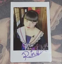 2026年最新】ファントムシータ サインの人気アイテム - メルカリ