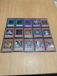 2026年最新】遊戯王 闇の誘惑 レリーフの人気アイテム - メルカリ