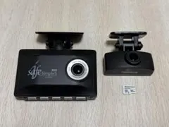 2026年最新】コムテック ドライブレコーダーdc-dr652の人気アイテム