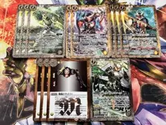 2026年最新】変身 仮面ライダー鎧武 バトスピの人気アイテム - メルカリ