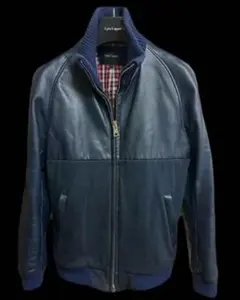 2026年最新】1piu1uguale3 シングルライダースの人気アイテム - メルカリ