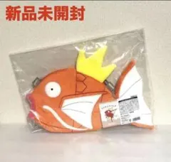 2026年最新】ピカピカボックス 未開封の人気アイテム - メルカリ