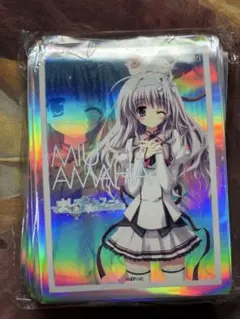 2026年最新】Lycee スリーブの人気アイテム - メルカリ