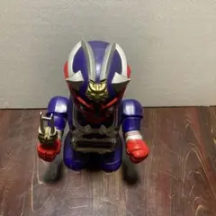 2026年最新】響 目覚ましの人気アイテム - メルカリ