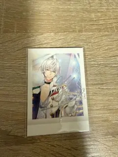 2026年最新】霜月隼 直筆の人気アイテム - メルカリ