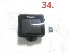 2026年最新】360度 ドライブレコーダー ユピテルの人気アイテム - メルカリ