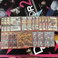 2026年最新】モモキングデッキの人気アイテム - メルカリ