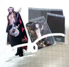 2026年最新】mejibrayの人気アイテム - メルカリ