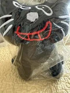 2026年最新】キヨ ぬいぐるみ 特賞の人気アイテム - メルカリ