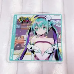 2026年最新】ドーナドーナの人気アイテム - メルカリ