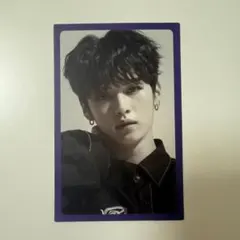 2026年最新】i am you 紫枠の人気アイテム - メルカリ