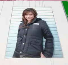 2026年最新】真崎麻衣の人気アイテム - メルカリ