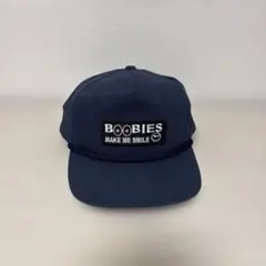 2026年最新】山田蓮 キャップの人気アイテム - メルカリ