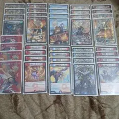 2026年最新】赤青テスタロッサの人気アイテム - メルカリ