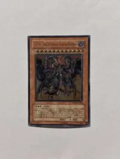 2026年最新】ユベル レリーフの人気アイテム - メルカリ