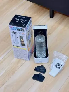 2026年最新】ネコ型ウェイターロボの人気アイテム - メルカリ