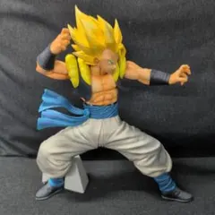 2026年最新】一番くじ ドラゴンボール超 the 20th filmの人気アイテム