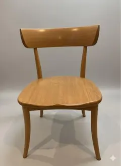 2026年最新】飛騨産業 クレセントの人気アイテム - メルカリ