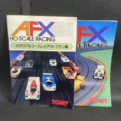 2026年最新】tomy afxの人気アイテム - メルカリ