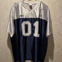 2026年最新】zerobaseone tシャツの人気アイテム - メルカリ