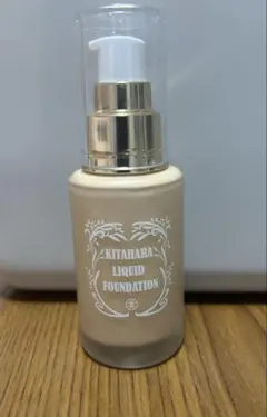 2026年最新】北原化粧品の人気アイテム - メルカリ