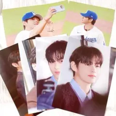 2026年最新】ヌナビニム テテの人気アイテム - メルカリ