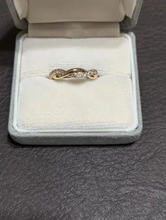 2026年最新】遺品の人気アイテム - メルカリ