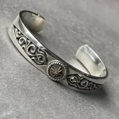 2026年最新】saad ブレスレットの人気アイテム - メルカリ