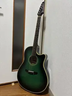 2026年最新】morris rumblerの人気アイテム - メルカリ