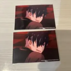 2026年最新】obey me!ベルフェゴールの人気アイテム - メルカリ