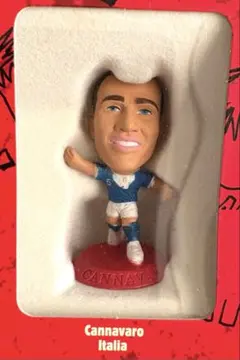 2026年最新】メキシコ コーラの人気アイテム - メルカリ