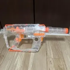 2026年最新】ナーフ モジュラス ゴーストオプスの人気アイテム - メルカリ