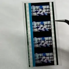 2026年最新】真斗 フィルム うたプリの人気アイテム - メルカリ