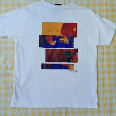 2026年最新】fujii kaze 藤井風 シャツの人気アイテム - メルカリ