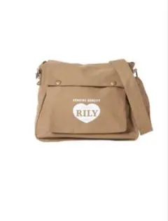 2026年最新】今市隆二 rily トートバッグの人気アイテム - メルカリ