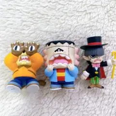 2026年最新】GRAPE BRAIN のりくんの人気アイテム - メルカリ