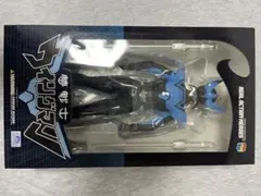 2026年最新】夢戦士ウイングマンの人気アイテム - メルカリ